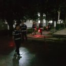 노원역지구대 이미지