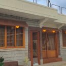 차이나타운공영주차장 이미지