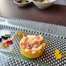 그랜드머큐어 앰배서더 서울용산 이미지