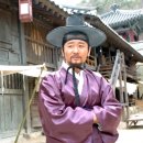 곽민석 카카오 검색결과