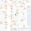 청마루감자탕.등뼈찜 이미지