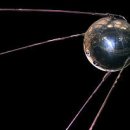 The Cold War : Space Race 이미지