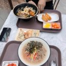 전&튀김휴게 이미지