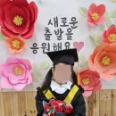 킨더하우스어린이집 이미지