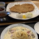 광주 충장로 맛집 홍익돈까스 금남로 데이트