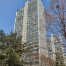 문촌마을(중) 이미지