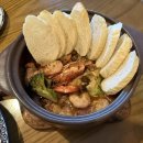 [전주 맛집] 전북 경찰청 근처 분위기 좋은 양식집, '영등동 골목길' 방문 후기