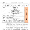 만2세 노란연꽃 7월 4주/8월 1주 주간놀이이야기 이미지