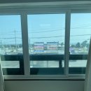 이일만 | 물치해변 숙소 추천 '제이오션뷰'