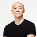 국제전자도매센타 이미지