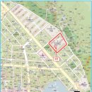 경남2단지 이미지