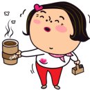 카페 파쎄