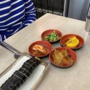김밥천국중곡역점 | [중곡 맛집] 순두부찌개 가성비맛집 믿고먹는 김밥천국 내돈내산 솔직후기