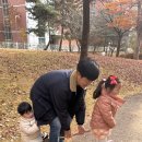 늘솔길공원화장실 이미지