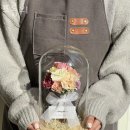 프롬희