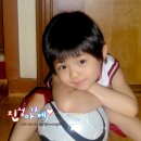 진*성 이미지