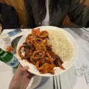 오원집 | 전주 오원집 본점 후기