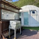 돔하우스민박 이미지