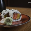 대양수지 이미지