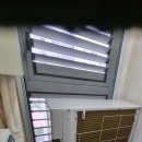 (주)유진이엔지
