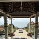 힐튼당구장 이미지