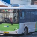 양구목장 이미지