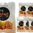 혜성푸드