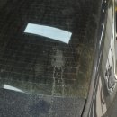 디테일링카베스트 이미지