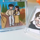 드로잉과 캐리커쳐 네이버블로그