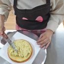 빵꿉는미쓰리 이미지