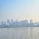 권철순 | 잠실나루-양평역 라이딩 후기