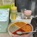 대림역 | 대림역 맛집 신강양꼬치 내돈내산 후기