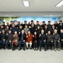 율면 행정복지센터 이미지