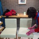 청인크리닝 이미지