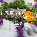JJ hair(제이제이헤어)