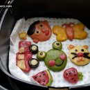 토이쿠키 이미지
