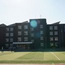 햇빛태양광발전소 이미지