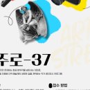 예술의거리 이미지
