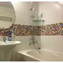 루나모텔 이미지