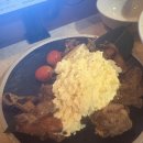 다니소바 | 다니소바 광교점 후기