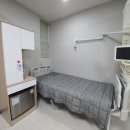 안심본한의원 이미지