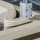 상업용 3 이미지