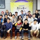 기장교회 앞 티스토리