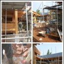 용인황토펜션 이미지