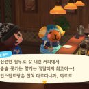 커피가땡긴다