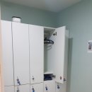 당산튼튼본의원 | 당산역 정형외과 당산튼튼본의원 척추관협착증 심해지기 전에