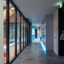 더플러스 복싱 이미지