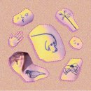 [문 일기] 잔잔바리~