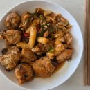 만덕그린코아1 | 만덕맛집 추천! 부모님도 반한 대한민국 유일 부산마늘닭 포장 후기 🧄🐓
