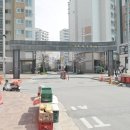 수락리버시티아파트 이미지